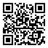 http://www.hoaujd.com/you/440561.html