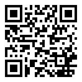 http://www.hoaujd.com/you/440564.html