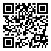 http://www.hoaujd.com/you/440567.html