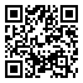 http://www.hoaujd.com/you/440569.html