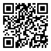 http://www.hoaujd.com/you/440573.html