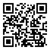 http://www.hoaujd.com/you/440574.html