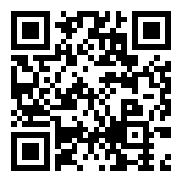 http://www.hoaujd.com/you/440575.html