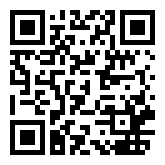 http://www.hoaujd.com/you/440577.html