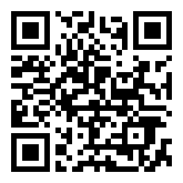 http://www.hoaujd.com/you/440584.html