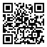 http://www.hoaujd.com/you/440588.html