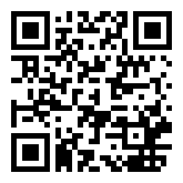 http://www.hoaujd.com/you/440590.html