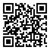 http://www.hoaujd.com/you/440591.html