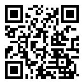 http://www.hoaujd.com/you/440592.html