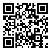 http://www.hoaujd.com/you/440593.html
