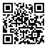 http://www.hoaujd.com/you/440595.html