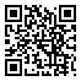 http://www.hoaujd.com/you/440596.html