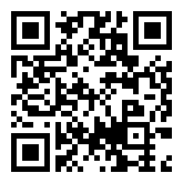 http://www.hoaujd.com/you/440598.html