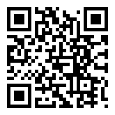 http://www.hoaujd.com/you/440600.html