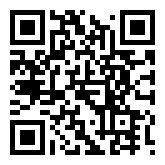 http://www.hoaujd.com/you/440606.html