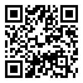 http://www.hoaujd.com/you/440608.html