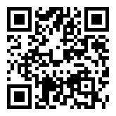 http://www.hoaujd.com/you/440609.html