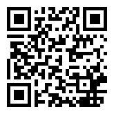 http://www.hoaujd.com/you/440612.html