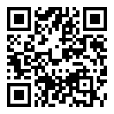 http://www.hoaujd.com/you/440619.html