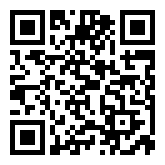 http://www.hoaujd.com/you/440620.html