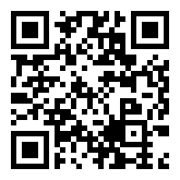 http://www.hoaujd.com/you/440621.html