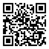 http://www.hoaujd.com/you/440623.html