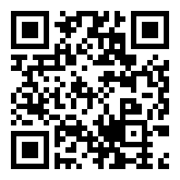 http://www.hoaujd.com/you/440624.html