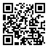 http://www.hoaujd.com/you/440629.html