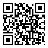 http://www.hoaujd.com/you/440630.html