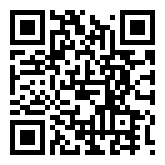 http://www.hoaujd.com/you/440633.html