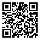 http://www.hoaujd.com/you/440634.html