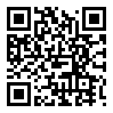 http://www.hoaujd.com/you/440635.html