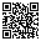 http://www.hoaujd.com/you/440636.html