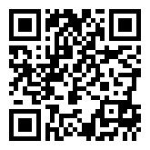 http://www.hoaujd.com/you/440637.html