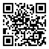 http://www.hoaujd.com/you/440638.html