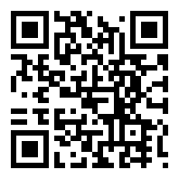 http://www.hoaujd.com/you/440640.html
