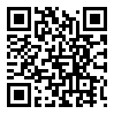 http://www.hoaujd.com/you/440642.html