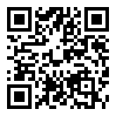 http://www.hoaujd.com/you/440645.html