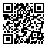http://www.hoaujd.com/you/440648.html