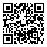 http://www.hoaujd.com/you/440649.html