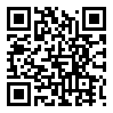 http://www.hoaujd.com/you/440652.html