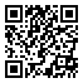 http://www.hoaujd.com/you/440656.html