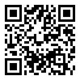 http://www.hoaujd.com/you/440659.html