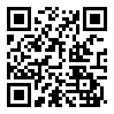 http://www.hoaujd.com/you/440661.html