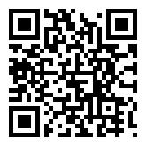 http://www.hoaujd.com/you/440662.html
