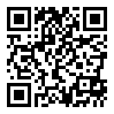 http://www.hoaujd.com/you/440663.html