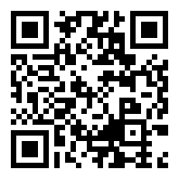 http://www.hoaujd.com/you/440670.html