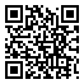 http://www.hoaujd.com/you/440672.html