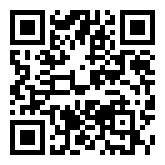http://www.hoaujd.com/you/440673.html