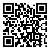 http://www.hoaujd.com/you/440674.html